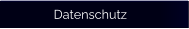 Datenschutz